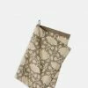 Bungalow DK Kitchen Towel Savannah Ash 2 Bungalow DK Kitchen Towel Savannah Ash