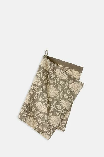 Bungalow DK Kitchen Towel Savannah Ash 3 Bungalow DK Kitchen Towel Savannah Ash