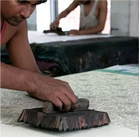 Bungalow DK Handmade Natural Linen Cushion 50x50cm - Seagrass 6 Bungalow DK Handmade Natural Linen Cushion 50x50cm - Seagrass