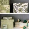 Bungalow DK Oblong Duo Box S Ankita Seagrass 1 Bungalow DK Oblong Duo Box S Ankita Seagrass