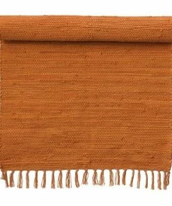 Bungalow DK Chindi Cotton Rag Rug 9 Bungalow DK Chindi Cotton Rag Rug