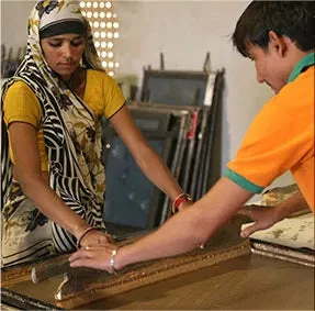 Bungalow DK Oblong Duo Box S Ankita Seagrass 7 Bungalow DK Oblong Duo Box S Ankita Seagrass