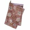 Bungalow DK Kitchen Towel Monsoon Sandstone