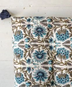 Bungalow DK Deoli Mattress 70 X 180 - Topaz