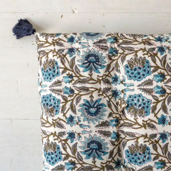 Bungalow DK Deoli Mattress 70 X 180 - Topaz 3 Bungalow DK Deoli Mattress 70 X 180 - Topaz