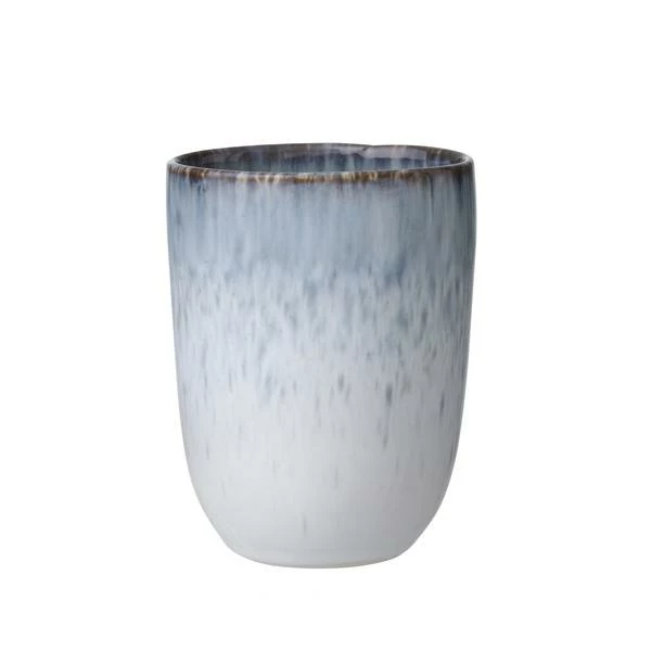 Bungalow DK Cup Jazz Topaz 3 Bungalow DK Cup Jazz Topaz