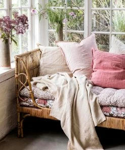 Bungalow DK Sitapur Sandstone Mattress 70x180cm