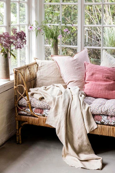 Bungalow DK Sitapur Sandstone Mattress 70x180cm 3 Bungalow DK Sitapur Sandstone Mattress 70x180cm