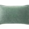Bungalow DK Velvet Pillow Ivy 1 Bungalow DK Velvet Pillow Ivy