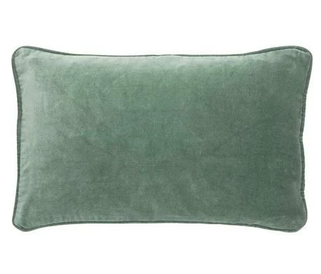 Bungalow DK Velvet Pillow Ivy 3 Bungalow DK Velvet Pillow Ivy