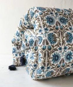 Bungalow DK Deoli Mattress 70 X 180 - Topaz