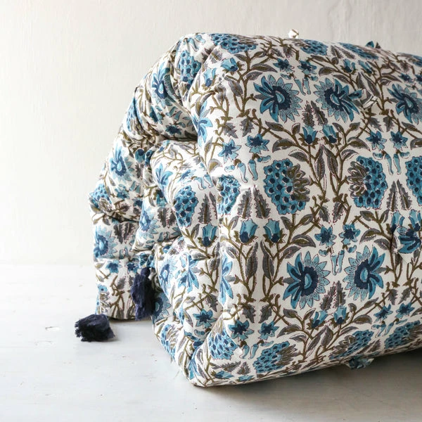 Bungalow DK Deoli Mattress 70 X 180 - Topaz 4 Bungalow DK Deoli Mattress 70 X 180 - Topaz