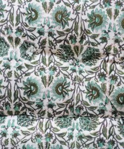 Bungalow DK Deoli Ivy Mattress 70x180cm