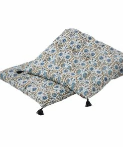 Bungalow DK Deoli Mattress 70 X 180 - Topaz 7 Bungalow DK Deoli Mattress 70 X 180 - Topaz