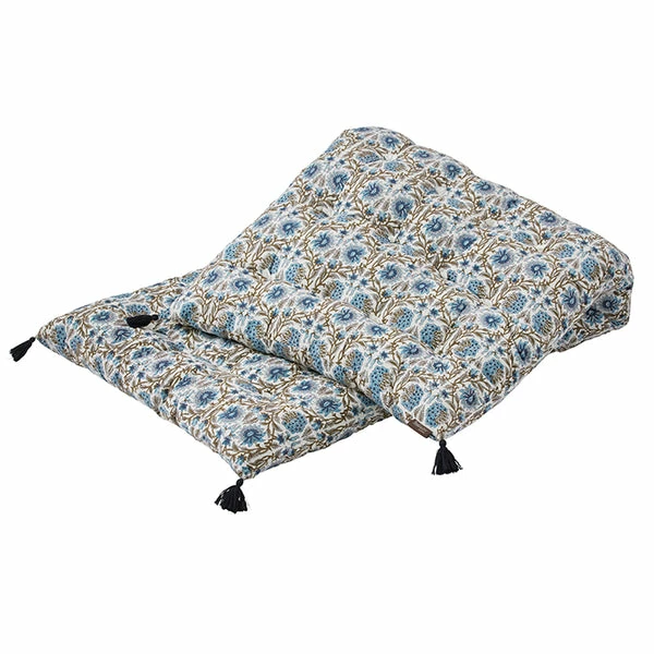 Bungalow DK Deoli Mattress 70 X 180 - Topaz 5 Bungalow DK Deoli Mattress 70 X 180 - Topaz