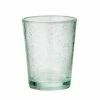 Bungalow DK Water Glass Salon Celery 1 Bungalow DK Water Glass Salon Celery