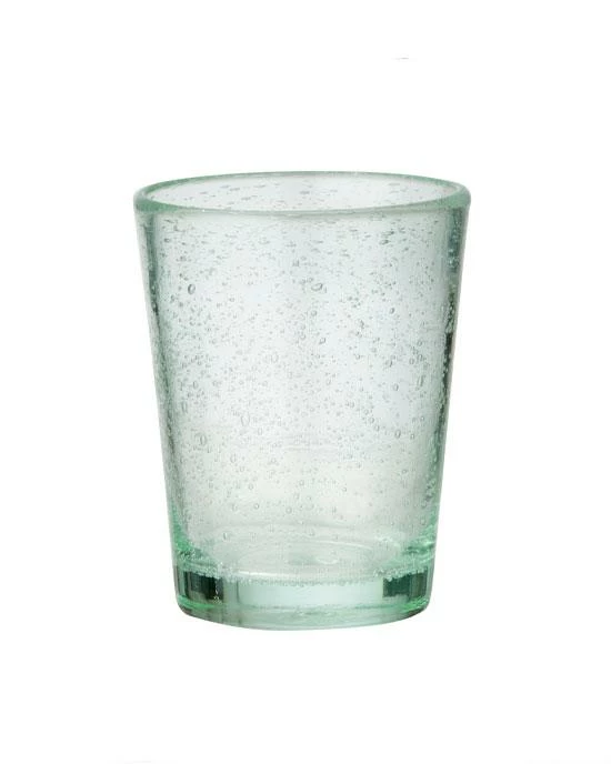 Bungalow DK Water Glass Salon Celery 3 Bungalow DK Water Glass Salon Celery