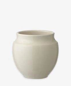 Bungalow DK Macetero Vita H 17.5cm