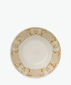 Bungalow DK Bowl Venice D16,5cm