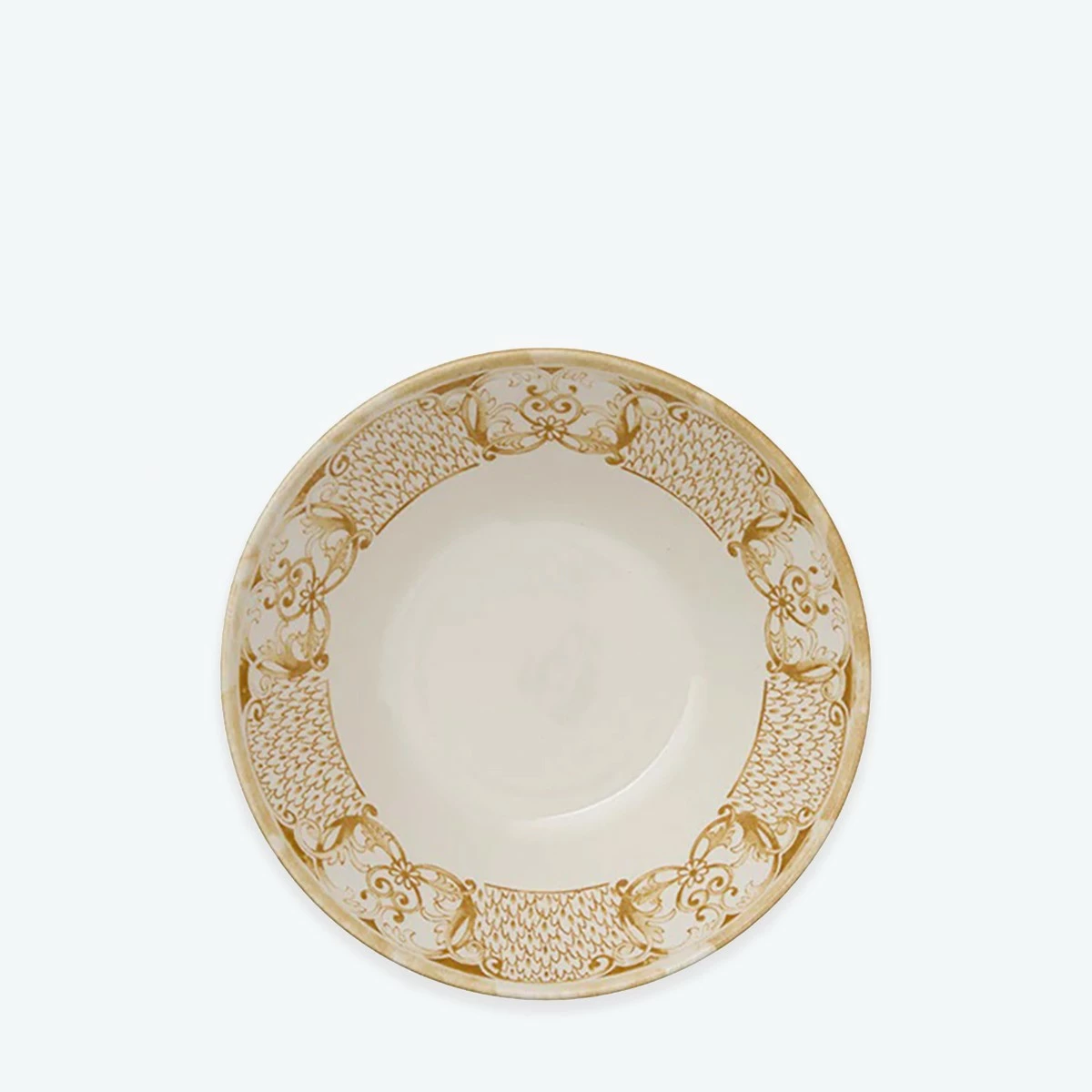 Bungalow DK Bowl Venice D16,5cm 3 Bungalow DK Bowl Venice D16,5cm