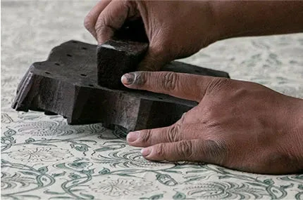 Bungalow DK Handmade Natural Linen Cushion 50x50cm - Seagrass 5 Bungalow DK Handmade Natural Linen Cushion 50x50cm - Seagrass