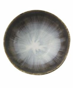 Bungalow DK Mini Bowl Jazzy Topaz