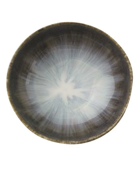 Bungalow DK Mini Bowl Jazzy Topaz 3 Bungalow DK Mini Bowl Jazzy Topaz