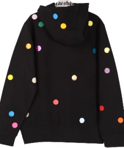 starstyling "Points" Zip Jacket