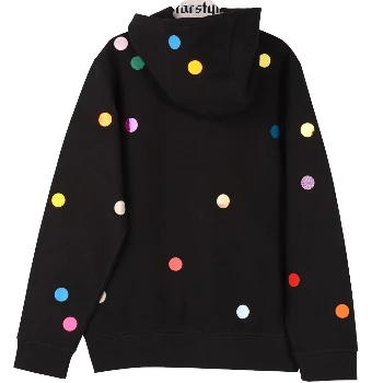 starstyling "Points" Zip Jacket 4 starstyling "Points" Zip Jacket