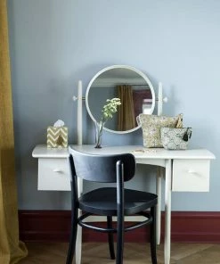 Bungalow DK Washbag Lily Masala