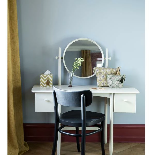 Bungalow DK Washbag Lily Masala 3 Bungalow DK Washbag Lily Masala