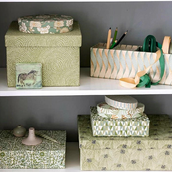 Bungalow DK Oblong Duo Box S Ankita Seagrass 4 Bungalow DK Oblong Duo Box S Ankita Seagrass