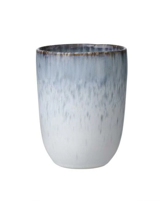 Bungalow DK Cup Jazzy Topaz 3 Bungalow DK Cup Jazzy Topaz