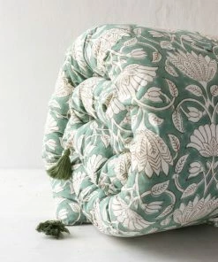 Bungalow DK Savannah Mattress 70 X 180 - Ivy