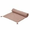 Bungalow DK Sofa Mattress Mirra Sandstone 1 Bungalow DK Sofa Mattress Mirra Sandstone
