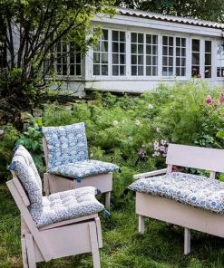 Bungalow DK Deoli Topaz Mattress 70x180cm