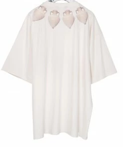 starstyling "Amphora" Bigshirt 11 starstyling