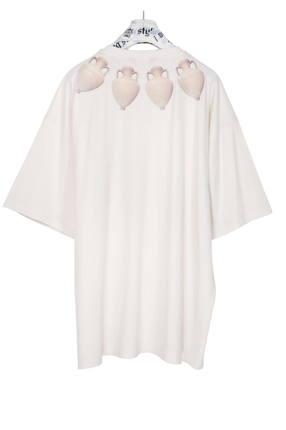 starstyling "Amphora" Bigshirt 7 starstyling "Amphora" Bigshirt