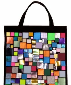 starstyling "Mosaic" Big Bag