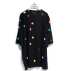 starstyling Black Points Bigshirt 2 starstyling Black Points Bigshirt