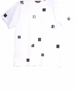 starstyling Chips T Shirt