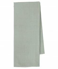 Bungalow DK Tablecloth 150x260 cm Mirra Ivy