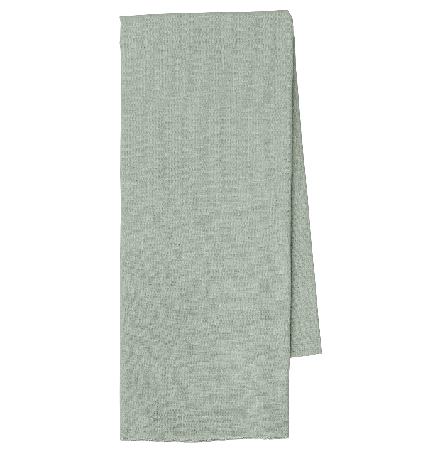 Bungalow DK Tablecloth 150x260 cm Mirra Ivy 3 Bungalow DK Tablecloth 150x260 cm Mirra Ivy