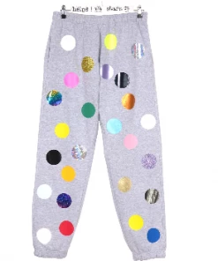 starstyling "Balls" Jogger