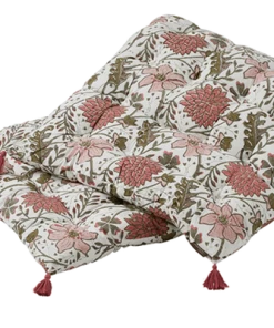 Bungalow DK Sitapur Mattress 70 X 180 - Sandstone 7 Bungalow DK Sitapur Mattress 70 X 180 - Sandstone