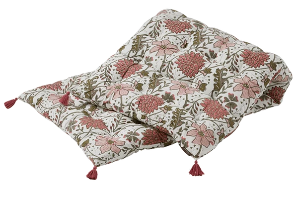 Bungalow DK Sitapur Mattress 70 X 180 - Sandstone 5 Bungalow DK Sitapur Mattress 70 X 180 - Sandstone