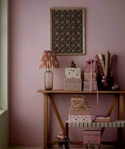 Bungalow DK Greeting Card Kollam Fig Ass 6 Pcs