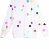 starstyling Longsleeve Painted Points Tshirt