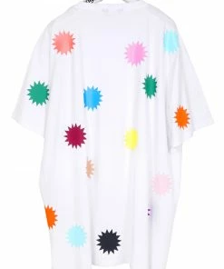 starstyling "Salestar" Bigshirt