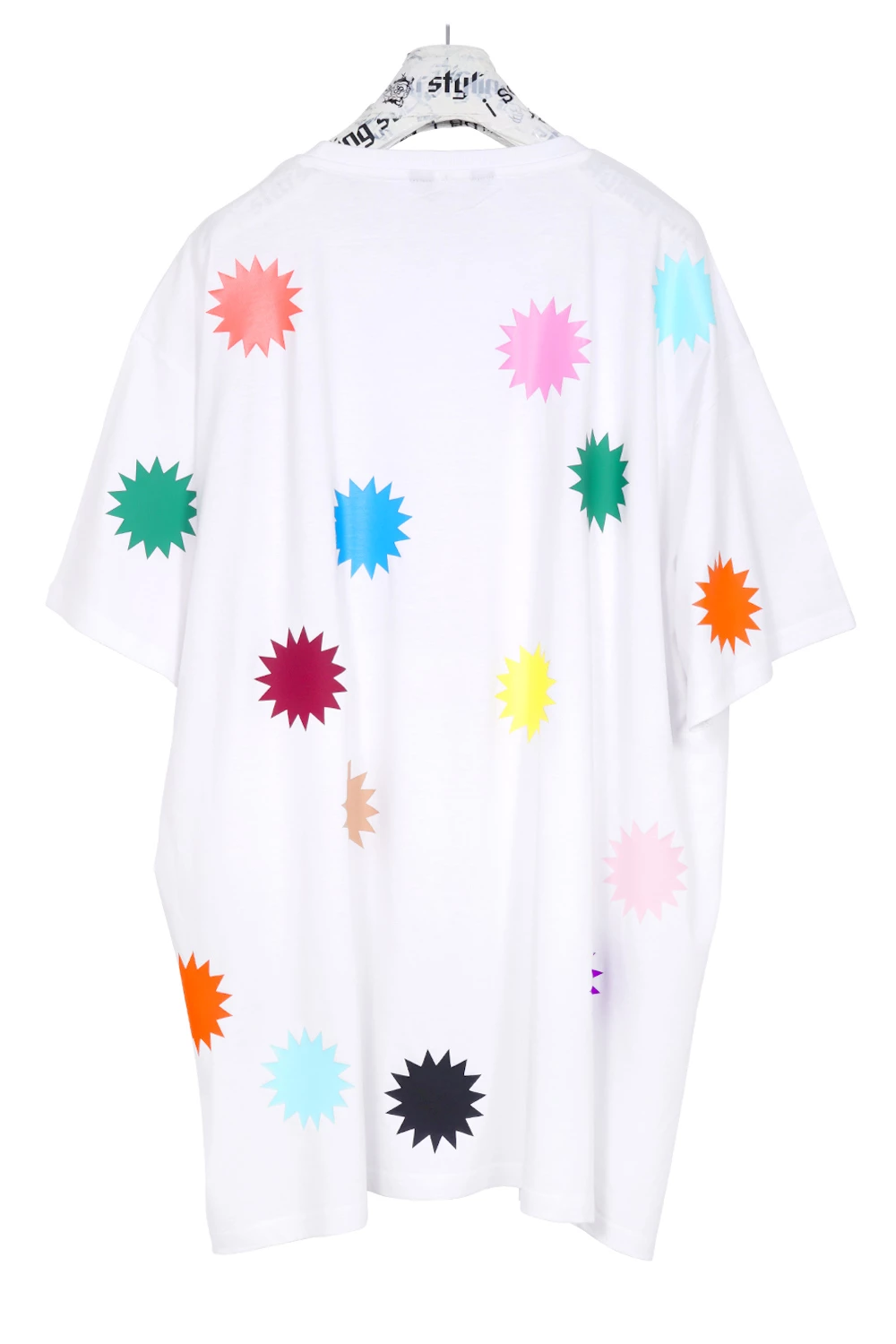 starstyling "Salestar" Bigshirt 4 starstyling "Salestar" Bigshirt